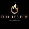 Fuel the Fire, LLC