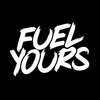 Fuel Yours Gym