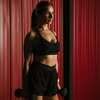 Fuerza Fitness