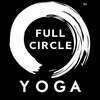 Full Circle Yoga