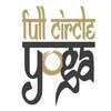 Full Circle Yoga WV