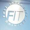 Full Intensity Training