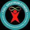Full Spectrum Fitness