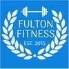 Fulton Fitness Center