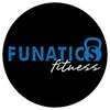 Funatics Fitness