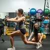 Functional Movement & Performance Training