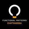 Functional Patterns Chattanooga