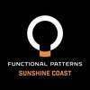 Functional Patterns Sunsine Coast