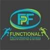 Functional Performance Fitness