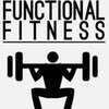 Functionally Active Fitness