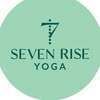 Seven Rise Yoga