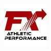 FX Athletic Performance, Inc.