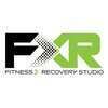 FXR Studio