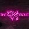 The FX Circuit