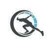 Quantify Fitness