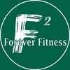 Forever Fitness F2