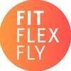 F3 Fit Flex Fly