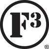 F3 Fitness
