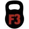F3 Wellness Connections