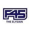 F45 Training Elysian