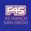 F45 Training 4S Ranch