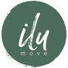 ilu move