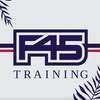 F45 Training Ala Moana