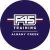 F45 Training Albany Creek