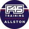 F45 Training Allston