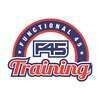 F45 Training Alpharetta