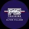 F45 Training Alton Village