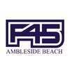 F45 Training Ambleside Beach District