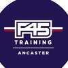 F45 Training Ancaster