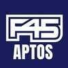 F45 Training Aptos