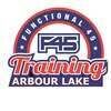 F45 Training Arbour Lake