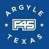 F45 Training Argyle