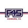F45 Training Ashburn