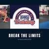 F45 Training Austin Four Points