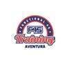 F45 Training Aventura