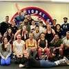 F45 Training Balwyn
