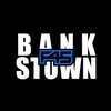 F45 Training Bankstown