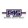 F45 Training Barrie South West