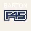 F45 Training Barton