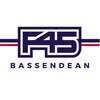 F45 Training Bassendean