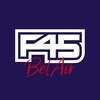F45 Training Bel Air Maryland