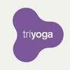triyoga