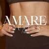 Amare Pilates