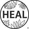 Healingbodies