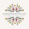 Hummingbird Pilates