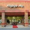 Rigby's Jig